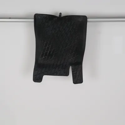 Accessoire de voiture (Noir) de Mercedes-Benz