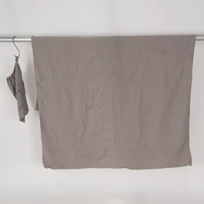 Påslakan (Soft) från Bolia Bomull, Linne