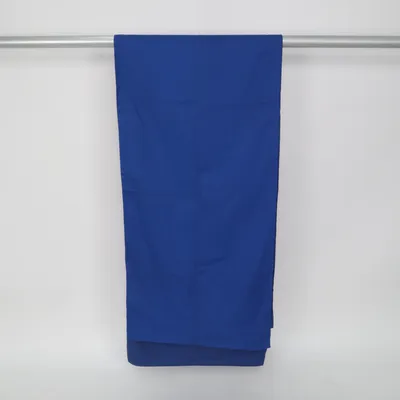 Kanallängd (Blå) från IKEA