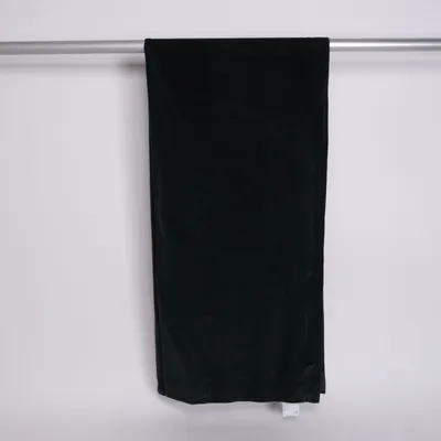 Veckbandslängd (SANELA) från IKEA Bomull