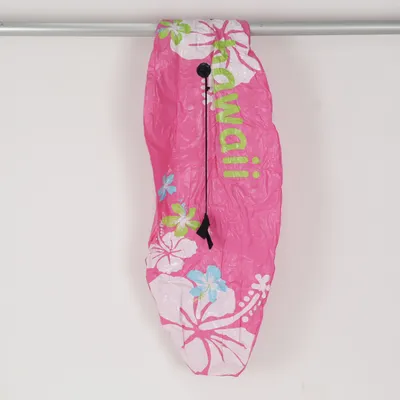 Pool toy (Pink, Green, Multicolored) from Padders