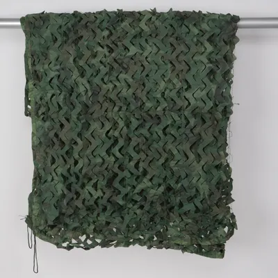 Luifel (Groen)