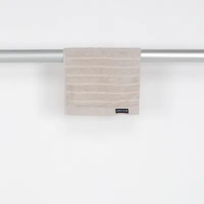 Badlakan (NOVALIE) från Noble House Bomull