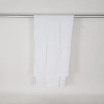 Gardinfag (Ulrich) fra Modern Living Polyester