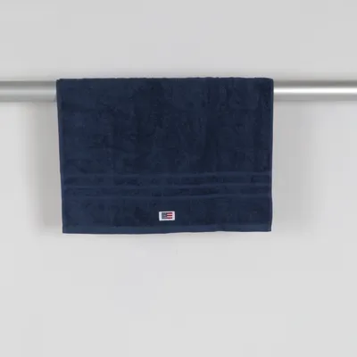 Handduk (Original Towel) från Lexington Company Bomull