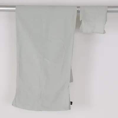 Pillowcase (Beige) from Høie of Scandinavia