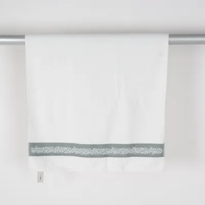 Badhanddoek (Perrino) van Home & You Katoen, Polyester
