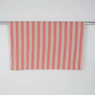 Bordsduk (Rosa, Beige) från H&M Home Bomull, Linne