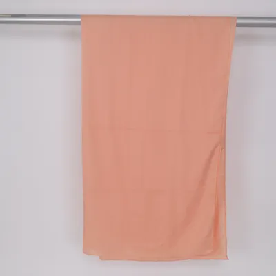 Stoffen (Oranje)
