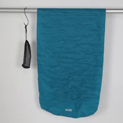 Sovsäck (Blå) från Urberg