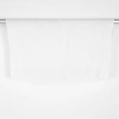 Sheets (White) from Les Enfants Viscose
