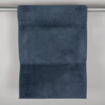 Bathroom mat (Galant) from Galant