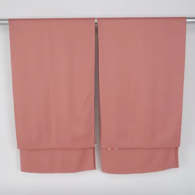 Knytbandslängd (Rosa)