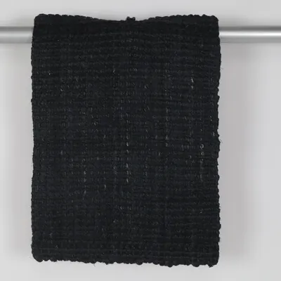Vävd matta (Grå) från H&M Home