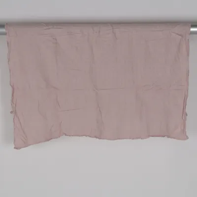 Babytæppe (Pink) fra Les Enfants