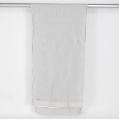 Kanallängd (Grå) från Linum Linne