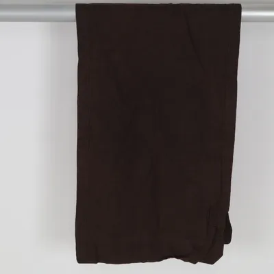 Tafelloper (Bruin) van Himla