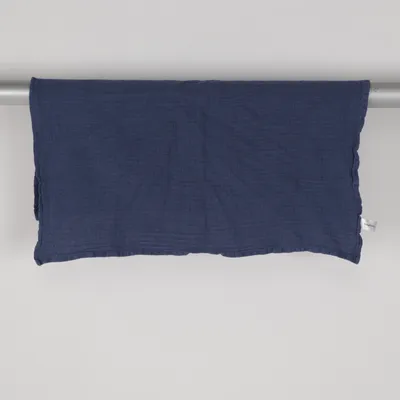 Accessoire de bébé (Bleu) de Babydream