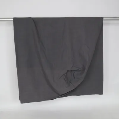 Upholstery (Gray)