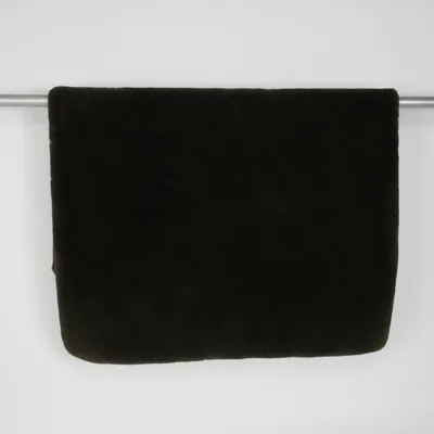 Filt (Grön) från Zara Home