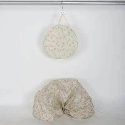 Lektunnel (AT102) från That´s Mine Polyester