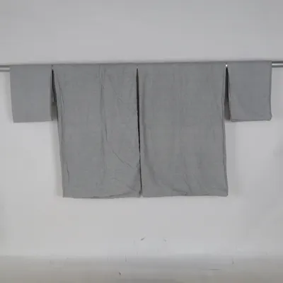 Bäddset (Grå) från Kronborg