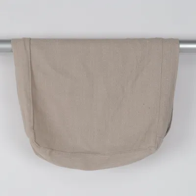 Möbelklädsel (KIVIK) från IKEA