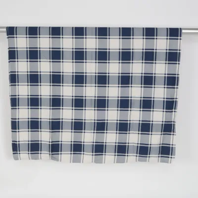 Örngott (Blå, Grå, Vit, Flerfärgad) från Newport