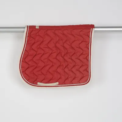 Schabrak (Röd, Beige) från RG