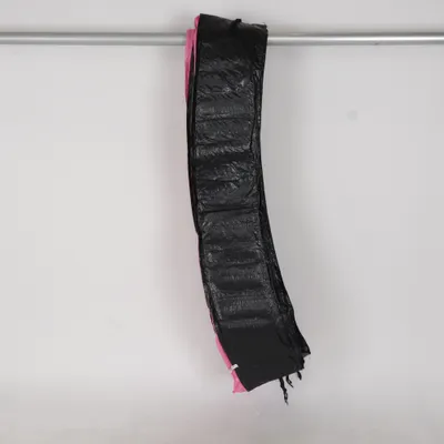 Outdoor games (Black, Pink) from Thunder