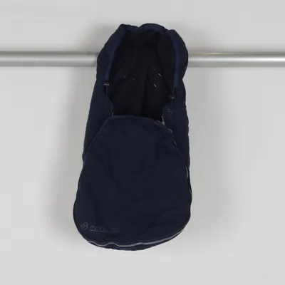 Åkpåse (Blå) från Maxi-Cosi