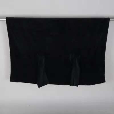 Blanket (Gray) from Amazon Basics Polyester