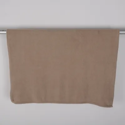 Couverture (Beige)