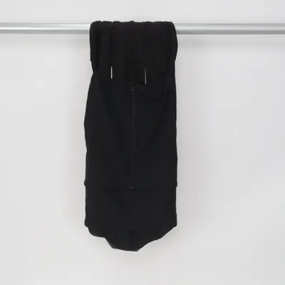 Stroller accessory (Black) from Beemoo