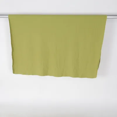 Filt (Thermo-Fleece Decke) från Creation Polyester