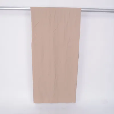 Kanallängd (Beige) från Jotex Bomull