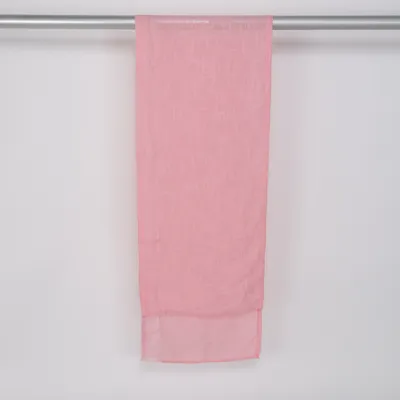 Kanallängd (Rosa) från Redlunds Bomull