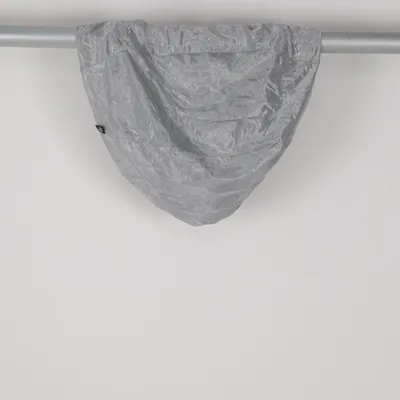 Couverture de poussette (Gris) de Britax
