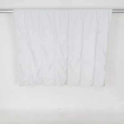 Couette (Nielsen) de Mascot Polyester