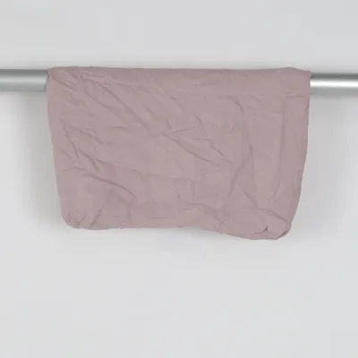 Changing mat (Beige, Pink) from NG Baby
