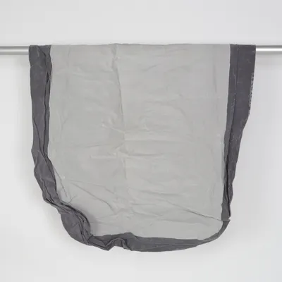 Luftmadrass (Grå) från Intex