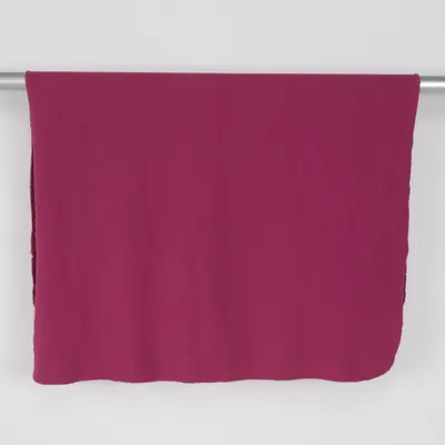 Deken (Roze)