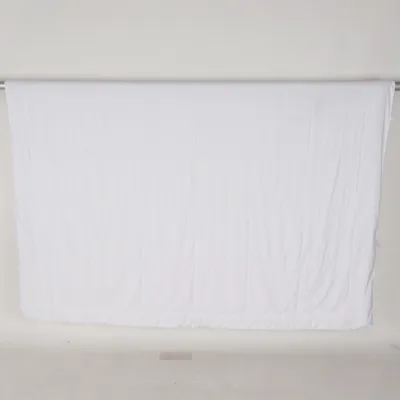 Täcke (Vit) från Bedsüre Polyester