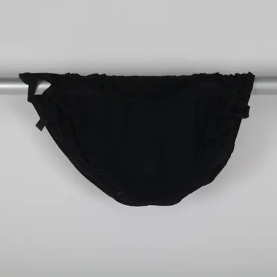 Kinderwagenhoes (Zwart) van Cybex Elastaan, Polyamide