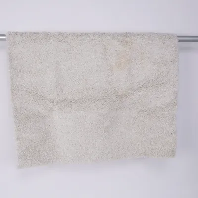 Ryamatta (Beige) från Rusta