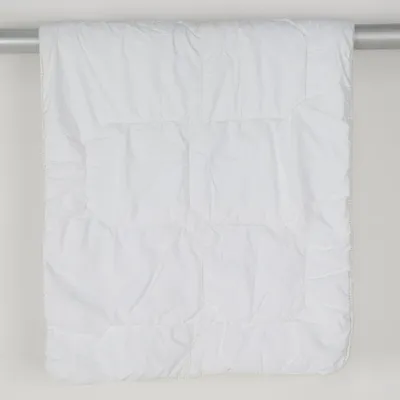 Duvet (Clean) from Höie Cotton, Polyester