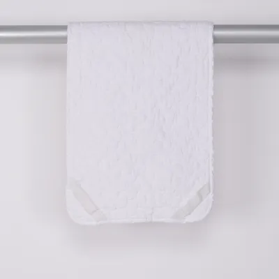 Madrasskydd (Vit) från Dreamzone