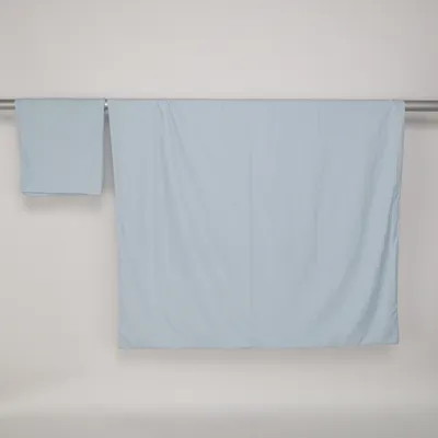 Dekbedset (Bettwäsche)