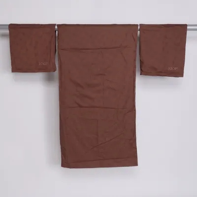 Bäddset (Brun) från JOOP! Bomull