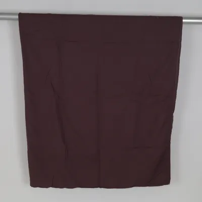 Duvet cover (Purple) from Himla Cotton